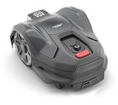 247217 Husqvarna Automower AM 305 E NERA_1.jpg